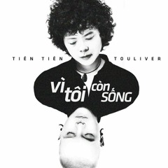 VI TOI CON SONG ( TLVR RMX )