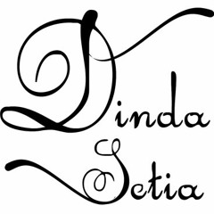 The Power Of Positif Thinking