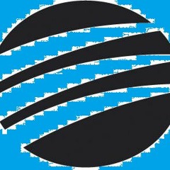 Adidar- Didas (original)