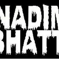 Nadim Bhatti  Live Club (DARK) Techno-Set >OHR<GASMUS