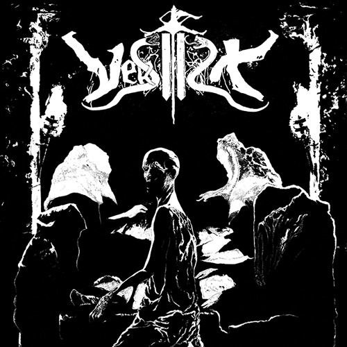 VERSIFIST - Deliver Us From Flesh