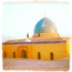 الطرق الصوفية | بصوت المحدث الشيخ عبد الله الهرري  رضي الله عنه