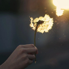 Cem Adrian - Sen Hep Böyle Kal