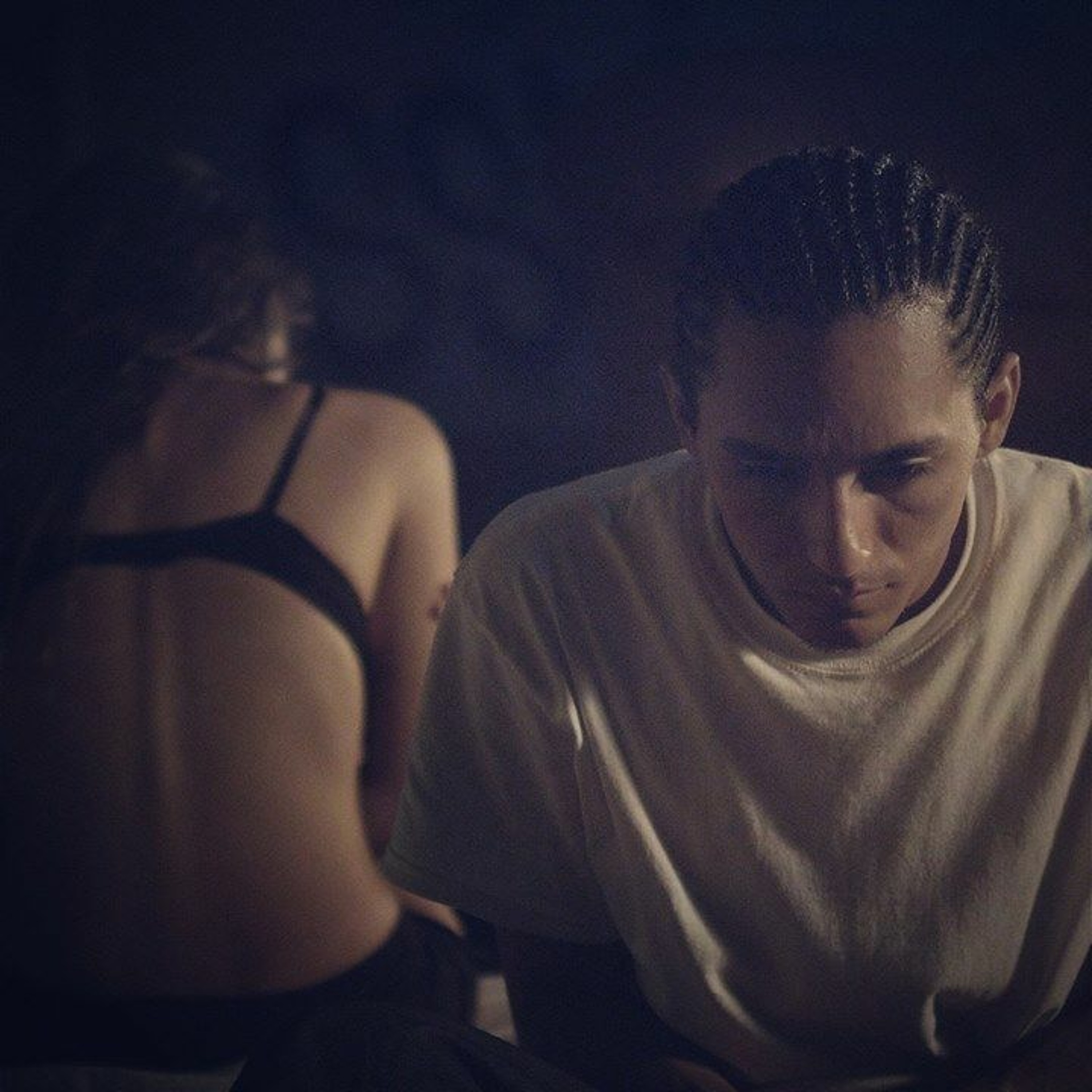 Abelitro (Rapper)