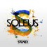 Soleus (Original Mix)