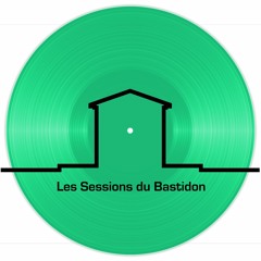 Les Sessions Du Bastidon S02E06 - Radio Meuh 27-02-16