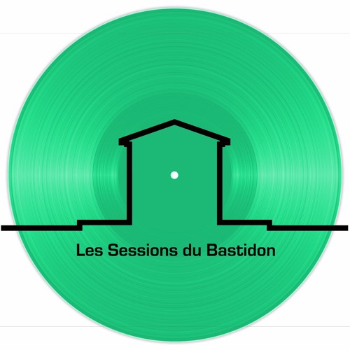 Les Sessions Du Bastidon S02E06 - Radio Meuh 27-02-16