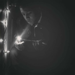 Acid Tabs [Prod. Nesso.]