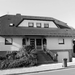 Butzbach