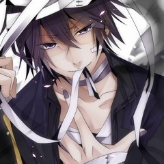 Hit And Run nightcore