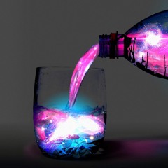 Avicii - Broken Arrows - Instrumental