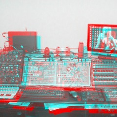 Delire D Un Autre Soir 2 Dj Script