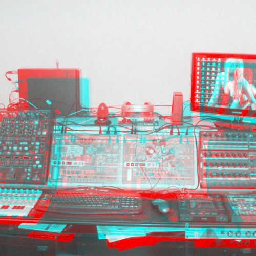 Delire D Un Autre Soir 2 Dj Script