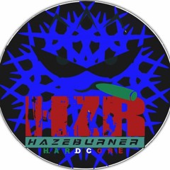 Hazeburner - Outside Kicks HQ