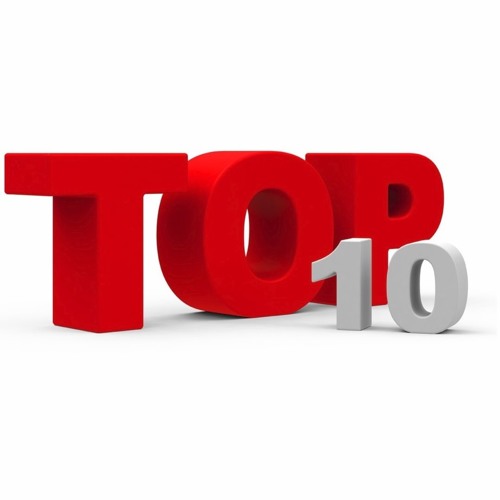 #Gamma1 - Hidup Segan Mati Tak Mau [D'EnjoyFM] by Radio D 