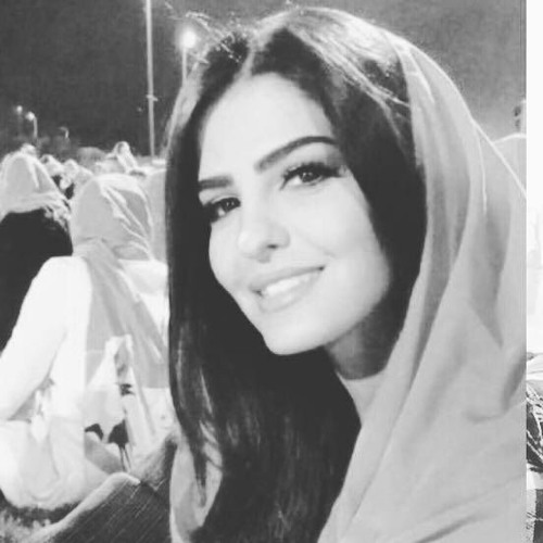 لاعبي شعرك