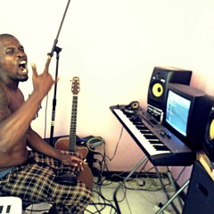 Betasweet (Feat. Gloria Bosman) - Satisfaction (Betasweet Teabag Perc Mix)
