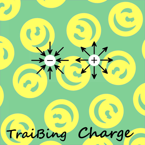 Charge