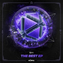 Oski - The Best [Free Download]