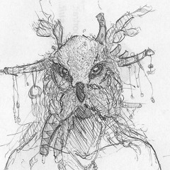 The Notorious B.I.G. - Mad Buddha Abuser [BluntOne Remix]