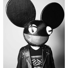 Deadmau5 - Mau5hax bu5 Tour 2016 (Exclusive Free) By : → [www.facebook.com/lovetrancemusicforever]
