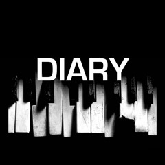 KK - 일기장 (Diary)