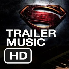 Hans Zimmer ALL TIME GREATESOUNDTRACK