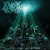 Artwork for A Night in Texas - I, Godless