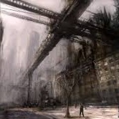 Dystopia