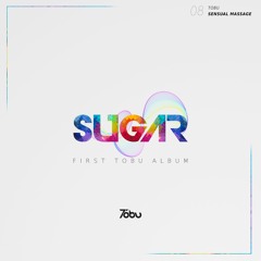 Tobu - Sensual Massage