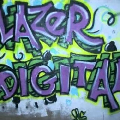 MT== MEGA 45 MIN RELEMBRANDO COMPLEXO [ DJS LEOZINHO E GORDINHO - LAZER DIGITAAAAAAL ]