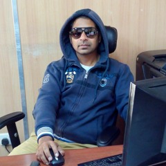 TANHAIYAAN