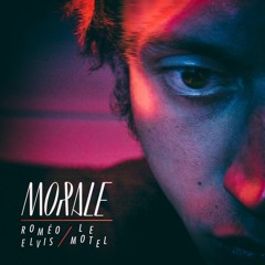 Roméo Elvis x Le Motel - Intro / video link below