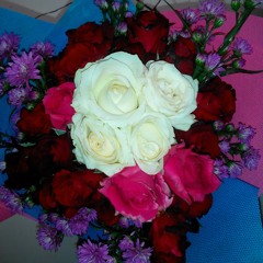 Justin Bieber - Love Your Self (Cover)