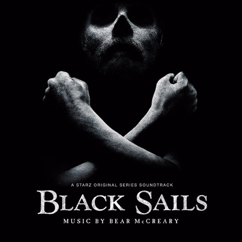 Black Sails OST - Theme From Black Sails (Graham Lloris Bootleg)