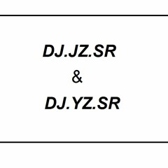 แดนซ์ มันส์ๆNONSTOP SONGKRAN 2015 [JZ.Remix & YZ.Remix]