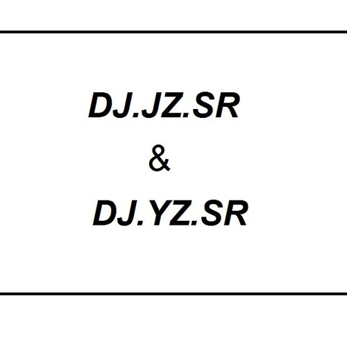 แดนซ์ มันส์ๆNONSTOP SONGKRAN 2015 [JZ.Remix & YZ.Remix]