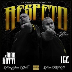 Paid My Dues (Remix) - SPM, Juan Gotti, Ice, Cartoon & Smiley Loks.mp3