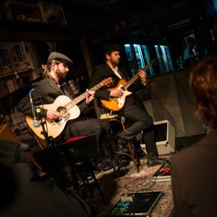 BEATLES - Can't Buy Me Love