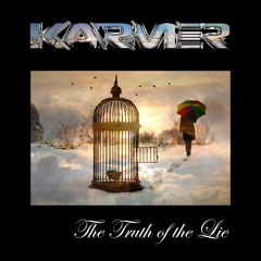 The Truth Of The Lie