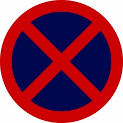 Don't Stop (The Ripper Mix)
