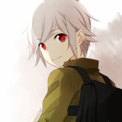 Danmachi Ost Ii - Eiyu Ganbo ~ Arugoiou Boku ~