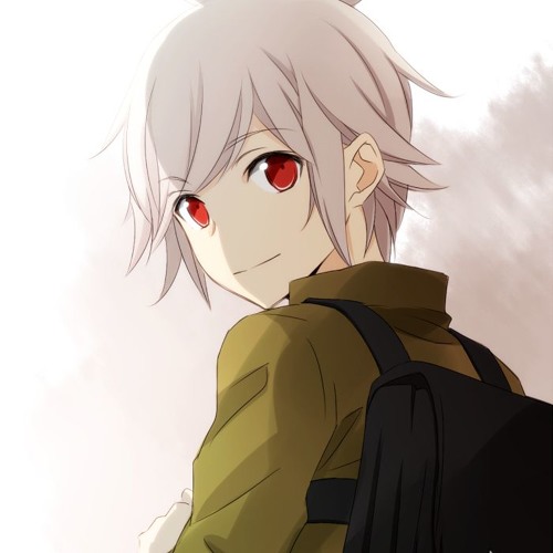 Stream Danmachi Ost Ii - Eiyu Ganbo 