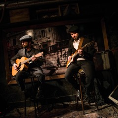 Chet BAKER - Beatrice