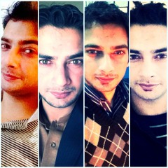 Ik Laraa Ban Jaan Ga