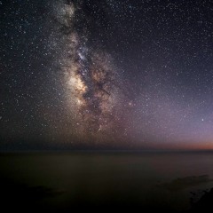 Short Taste Of Sweetness