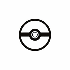 Pokémon Red/Blue: Opening (Mewmore Remix Preview)