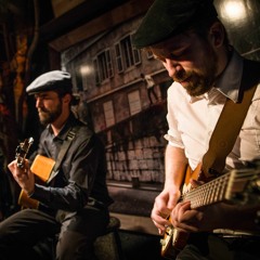 Ray CHARLES - I Don't Need no Doctor