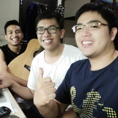 My Kind of Girl - Brian Mcknight (Adera cover)