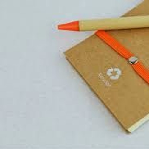 سورة الزخرف